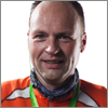 Marathon Face Nr.272